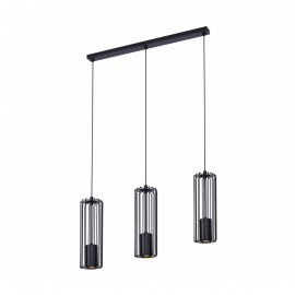 Lampa wisząca FALCON K-4931