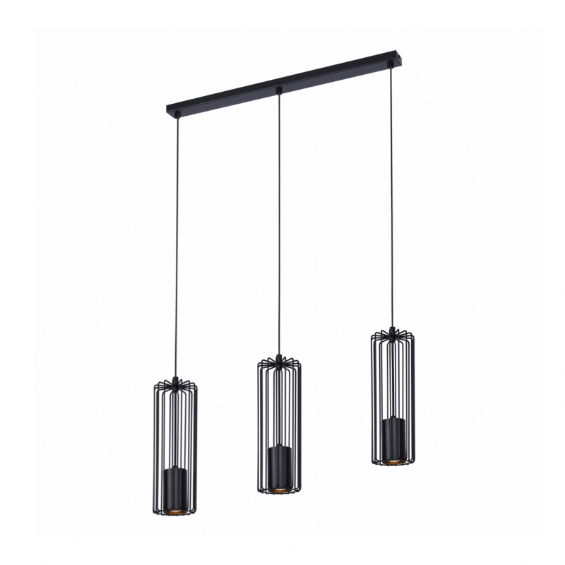 Lampa wisząca FALCON K-4931