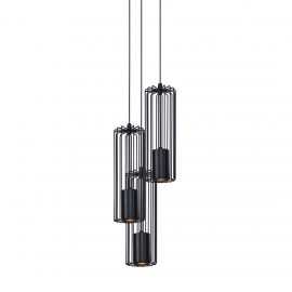 Lampa wisząca FALCON K-4932