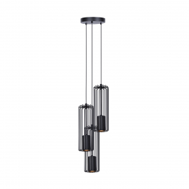Lampa wisząca FALCON K-4932