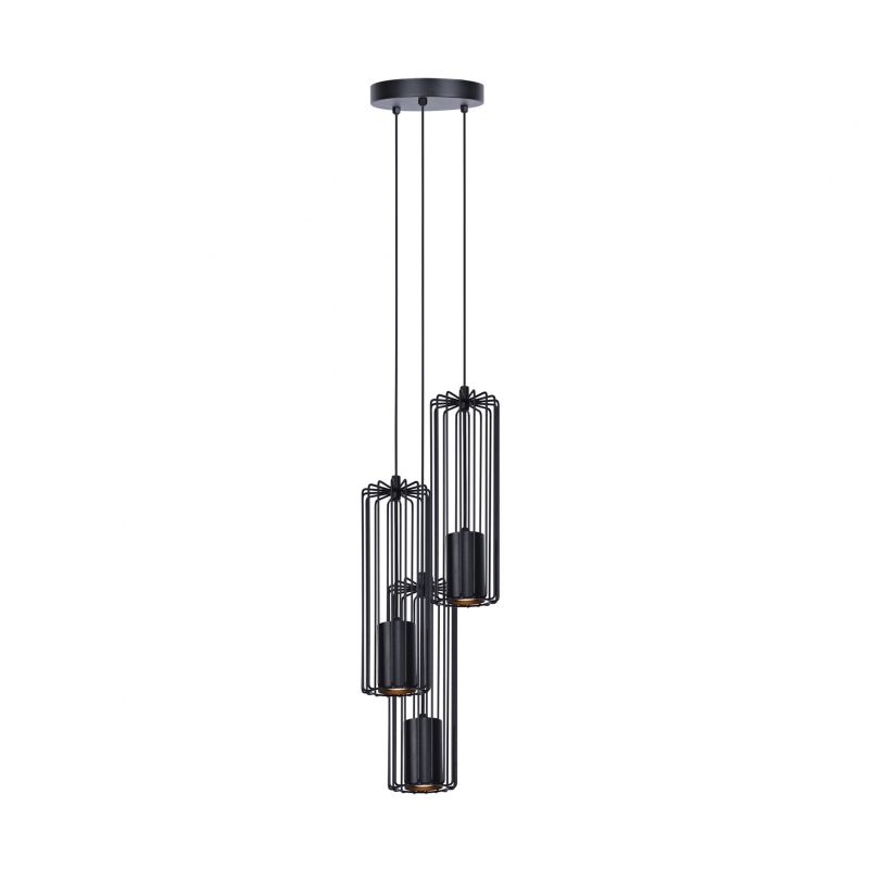 Lampa wisząca FALCON K-4932