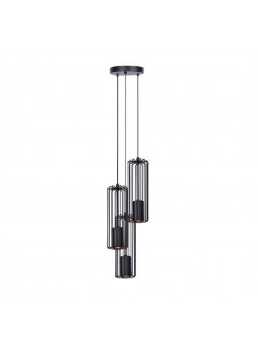 Lampa wisząca FALCON K-4932