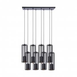 Lampa wisząca FALCON K-4933