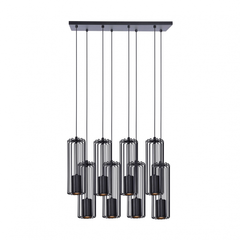 Lampa wisząca FALCON K-4933