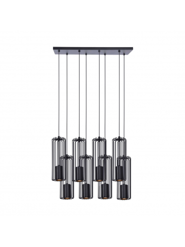 Lampa wisząca FALCON K-4933