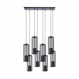 Lampa wisząca FALCON K-4933