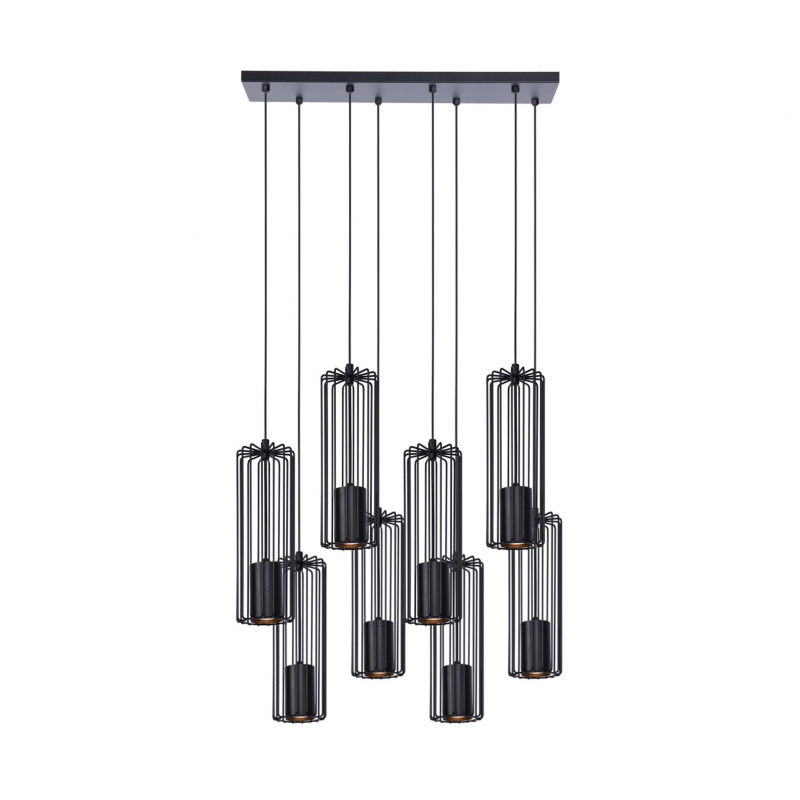 Lampa wisząca FALCON K-4933
