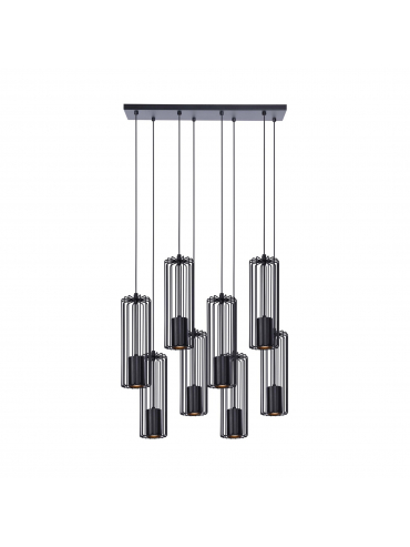 Lampa wisząca FALCON K-4933