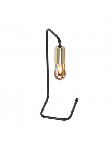 Lampa stołowa KUGA K-4944
