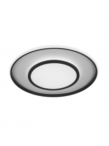 Lampa sufitowa ARENDA 11627-18