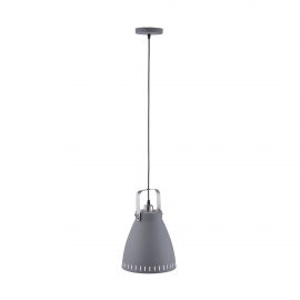 Lampa wisząca EVA 11060-15