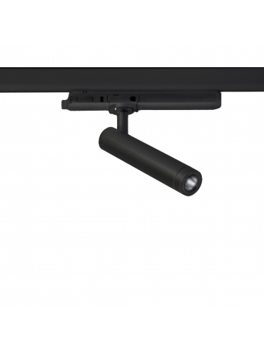 Reflektor RID KR1 230V K00080.3002.36