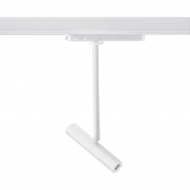 Reflektor RID KR2 230V K0001.3001.36