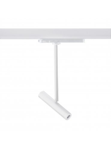 Reflektor RID KR2 230V K0001.3001.36