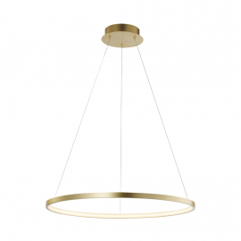 Lampa wisząca CIRCLE 11524-12