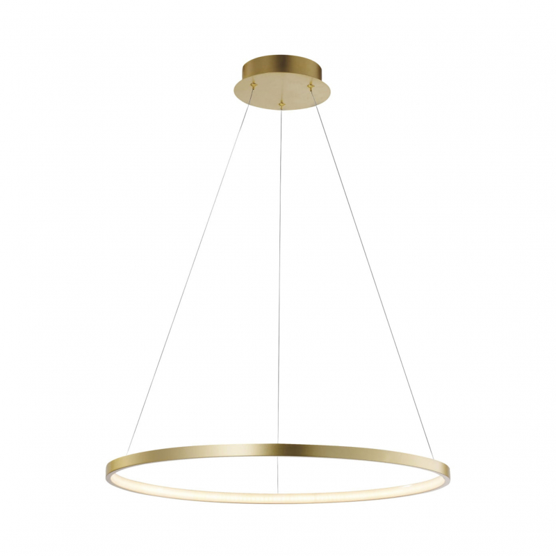 Lampa wisząca CIRCLE 11524-12