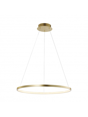 Lampa wisząca CIRCLE 11524-12