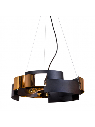 Lampa wisząca TORI 6000Z-H02-06