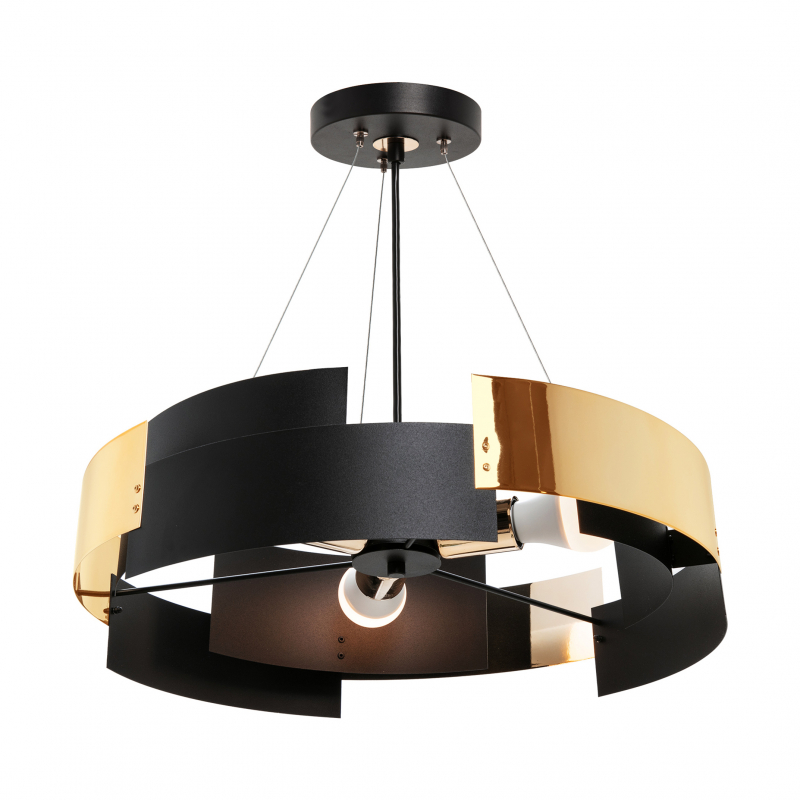 Lampa wisząca TORI 6000Z-H02-06