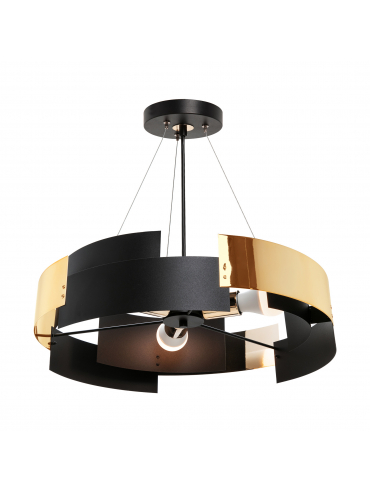 Lampa wisząca TORI 6000Z-H02-06