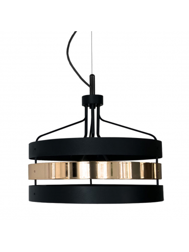 Lampa wisząca RUBY 5884Z-H02-06