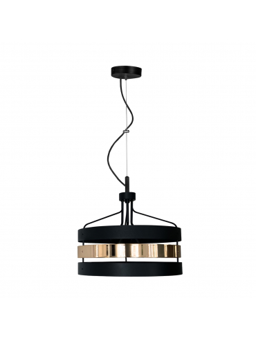 Lampa wisząca RUBY 5884Z-H02-06