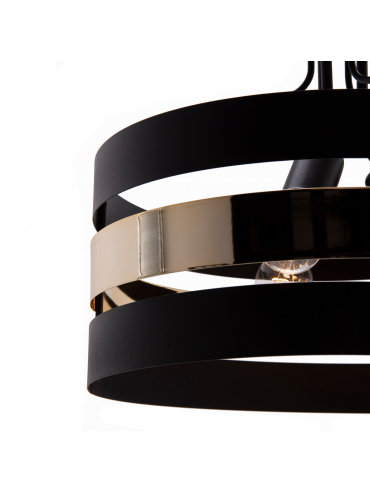 Lampa sufitowa RUBY 5880PL-H02-06