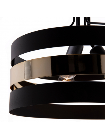 Lampa wisząca RUBY 5884Z-H02-06