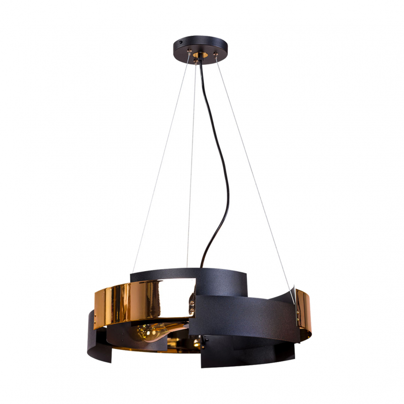 Lampa wisząca TORI 6000Z-H02-06