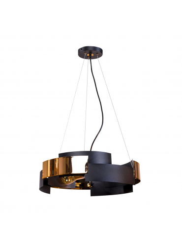 Lampa wisząca TORI 6000Z-H02-06