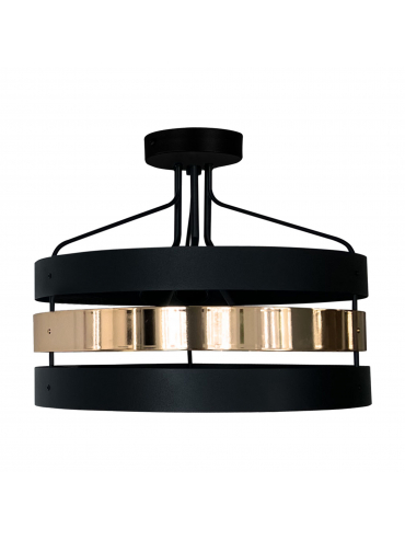 Lampa sufitowa RUBY 5880PL-H02-06