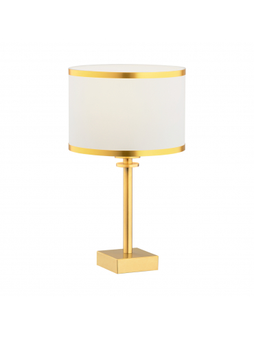 Lampa stołowa ABBANO 8029