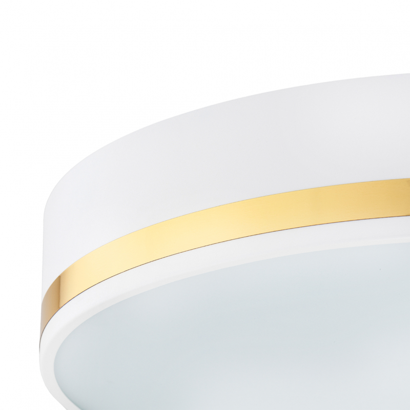 Lampa sufitowa AMORE 7034