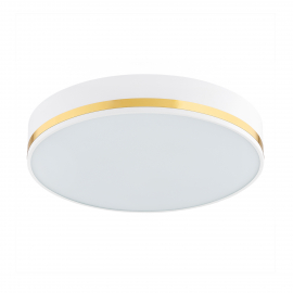 Lampa sufitowa AMORE 7034
