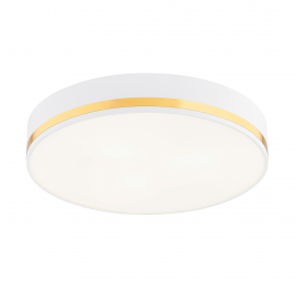 Lampa sufitowa AMORE 7035