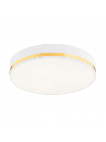 Lampa sufitowa AMORE 7035