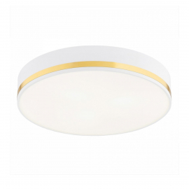 Lampa sufitowa AMORE 6138