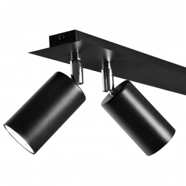 Lampa sufitowa ALBIO K-4137