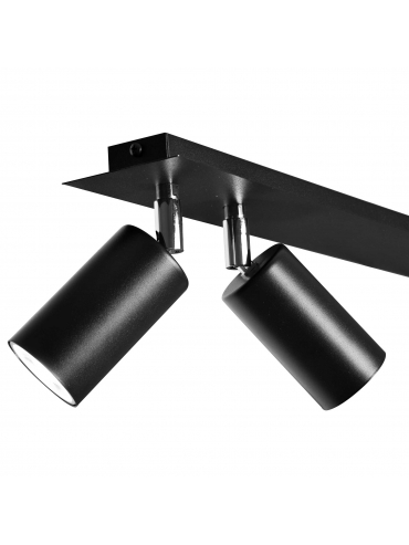 Lampa sufitowa ALBIO K-4137