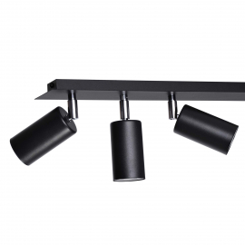 Lampa sufitowa ALBIO K-4136