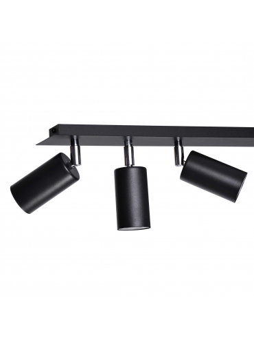 Lampa sufitowa ALBIO K-4136