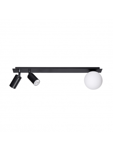 Lampa sufitowa ALBIO K-4135