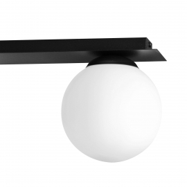 Lampa sufitowa ALBIO K-4135
