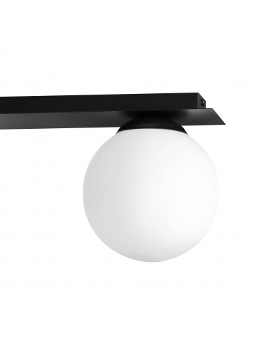 Lampa sufitowa ALBIO K-4135
