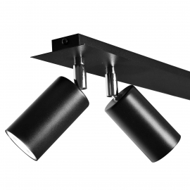 Lampa sufitowa ALBIO K-4135