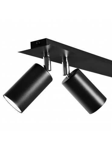 Lampa sufitowa ALBIO K-4135
