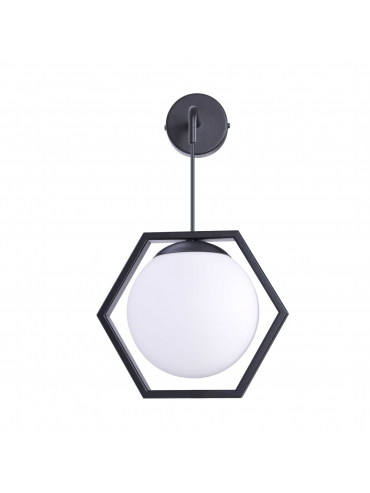 Kinkiet FAVO K-4789