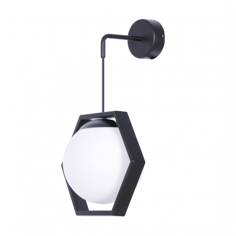 Kinkiet FAVO K-4789