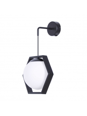 Kinkiet FAVO K-4789