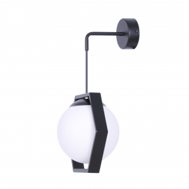 Kinkiet FAVO K-4789